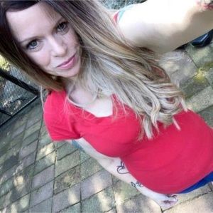 Meet your Posher, Lynn